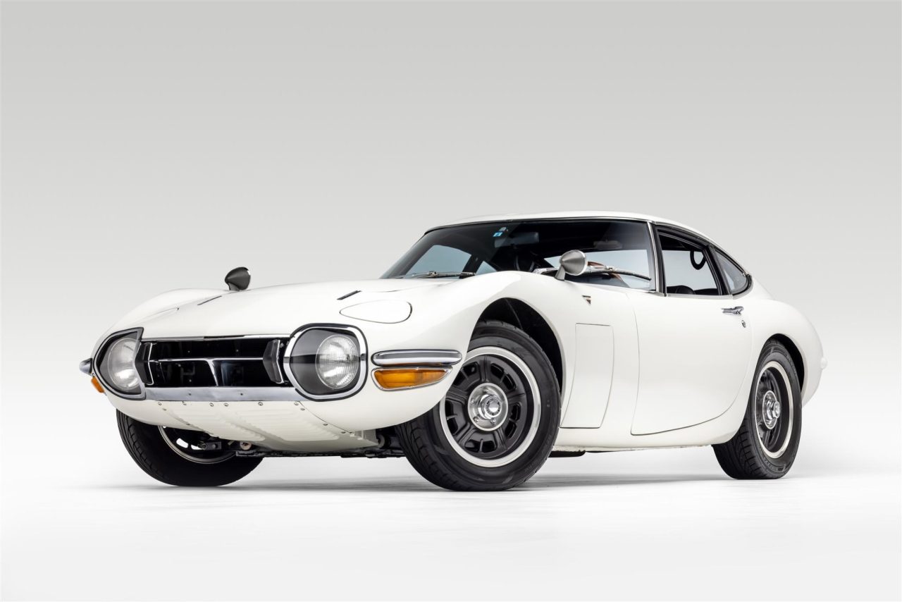 1968_toyota_2000gt_163374565067755ef473TED71409