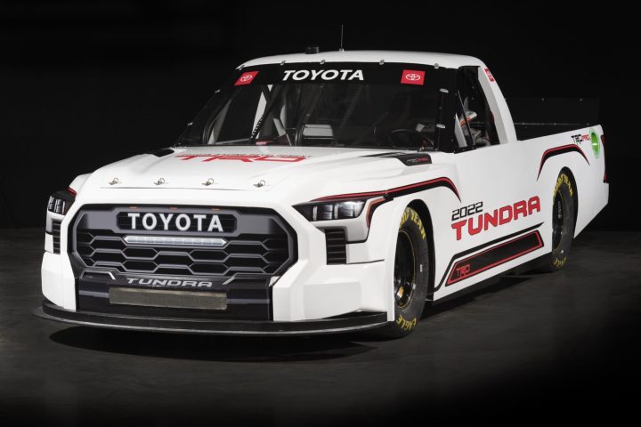 2022-Toyota-Tundra-TRD-Pro-NASCAR-2