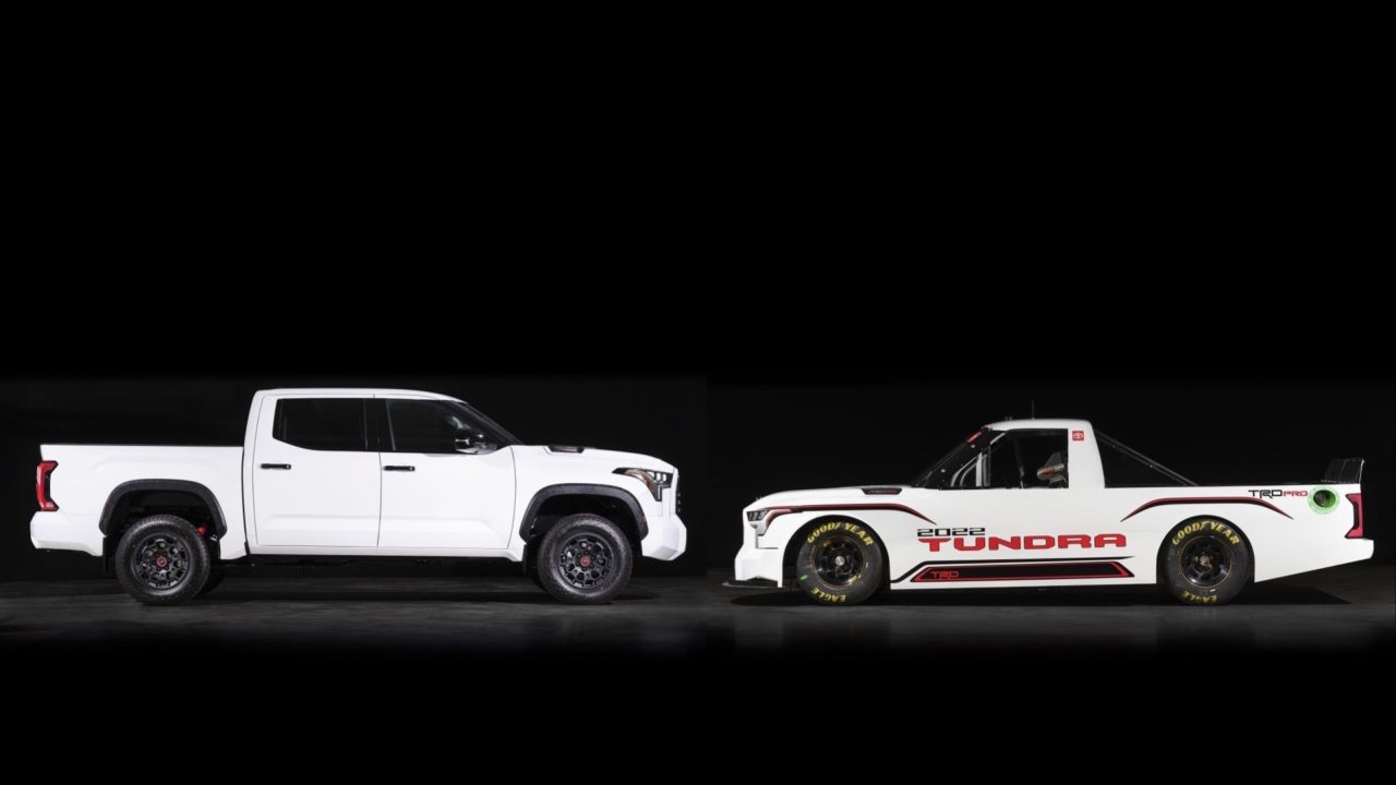 2022-Toyota-Tundra-TRD-Pro-NASCAR-4
