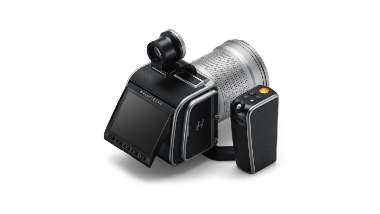 907x-ae-45-degree-right-front-no-lensDDD