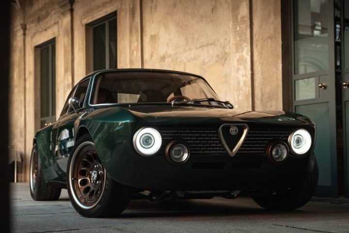Alfa-Romeo-Giulia-GT-Super-by-Totem-Automobilli-1