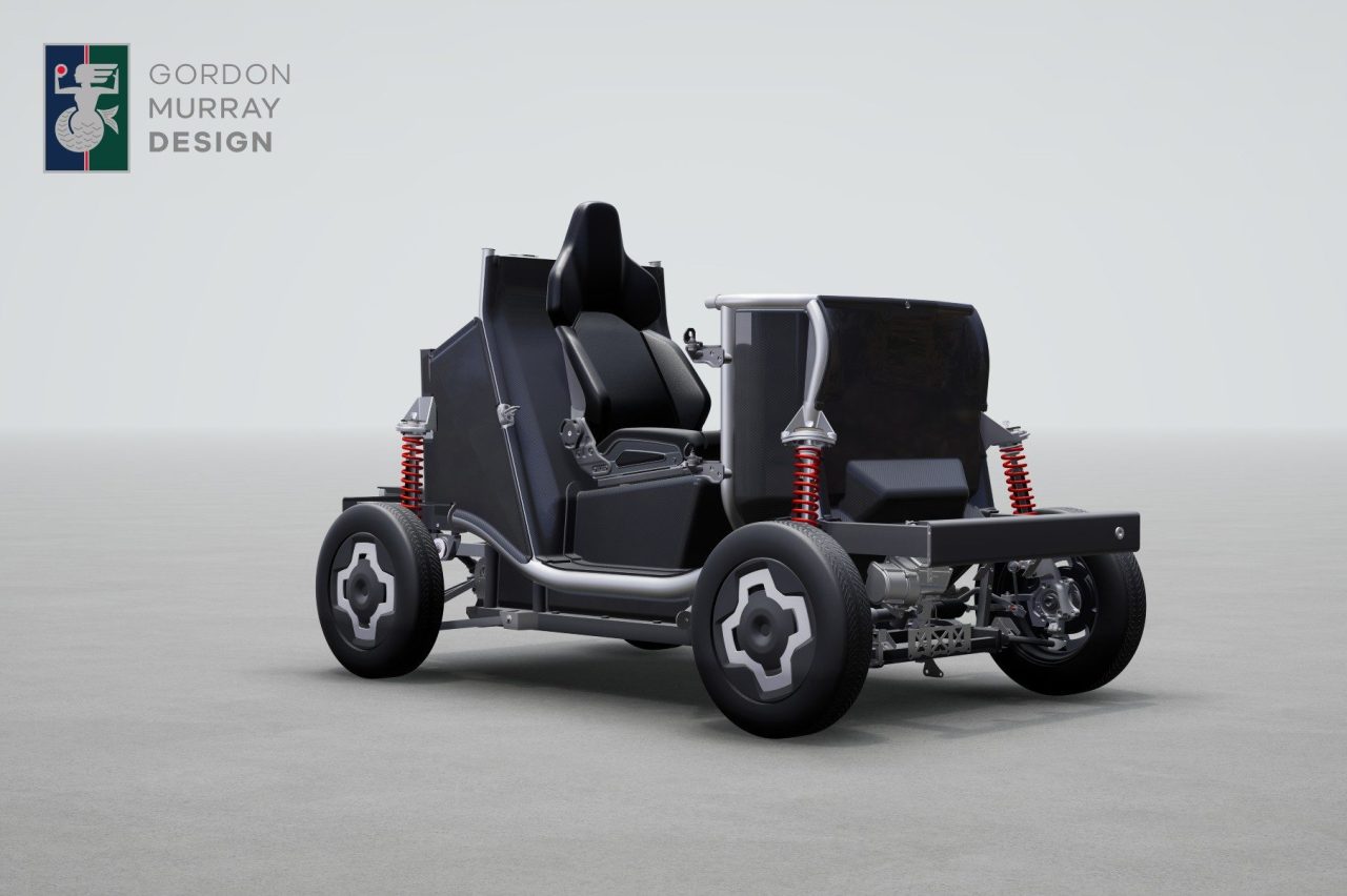 Gordon-Murray-Design-iStream-Chassis-Motiv-1