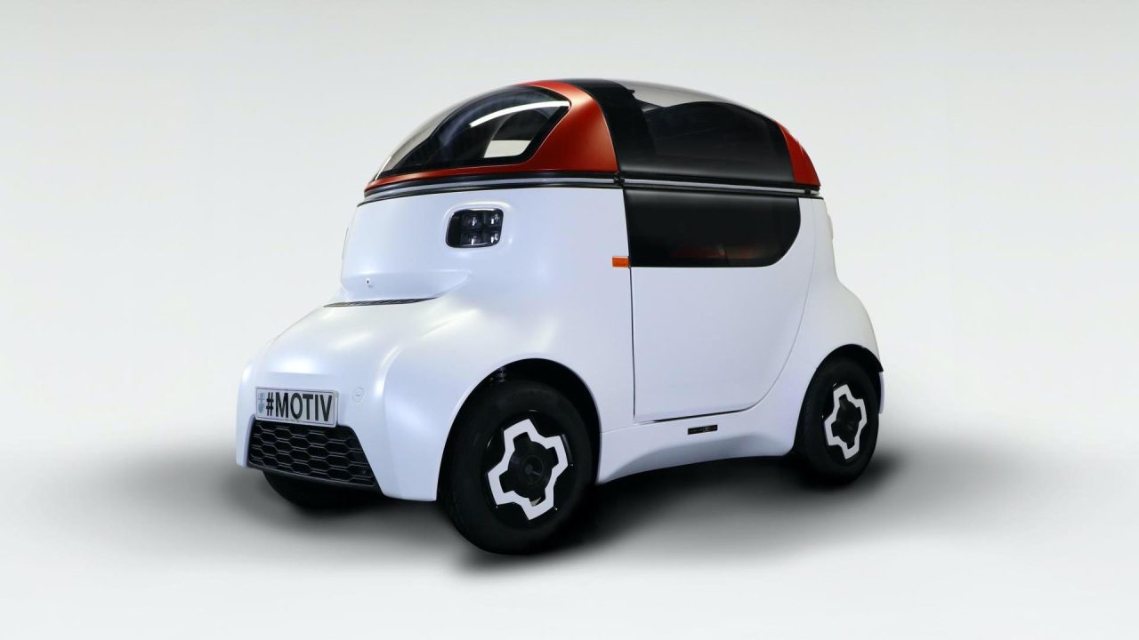 MOTIV-autonomous-vehicle-platform-6
