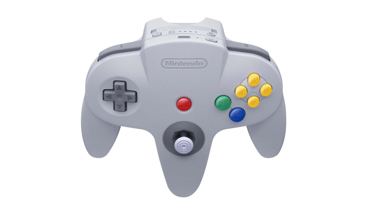 Nintendo-Switch-Nintendo-64-Controller-1