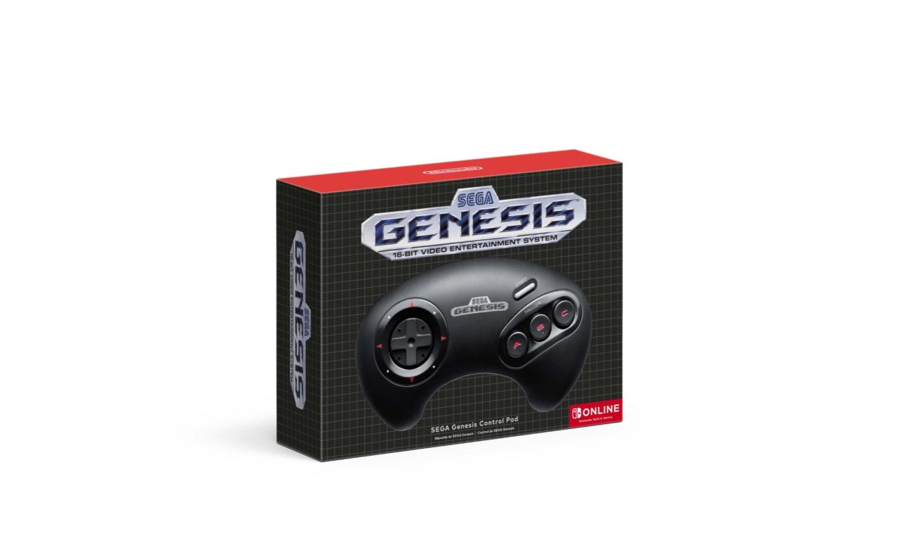 Nintendo-Switch-SEGA-Genesis-Controller-2