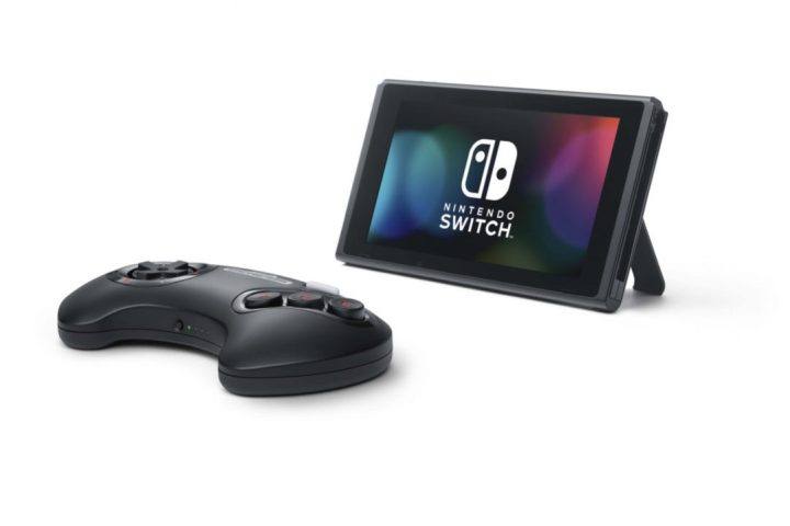 Nintendo-Switch-with-SEGA-Genesis-Controller-1098×720