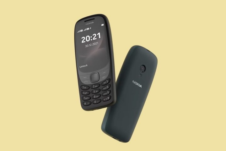 Nokia-6310-dual-shot