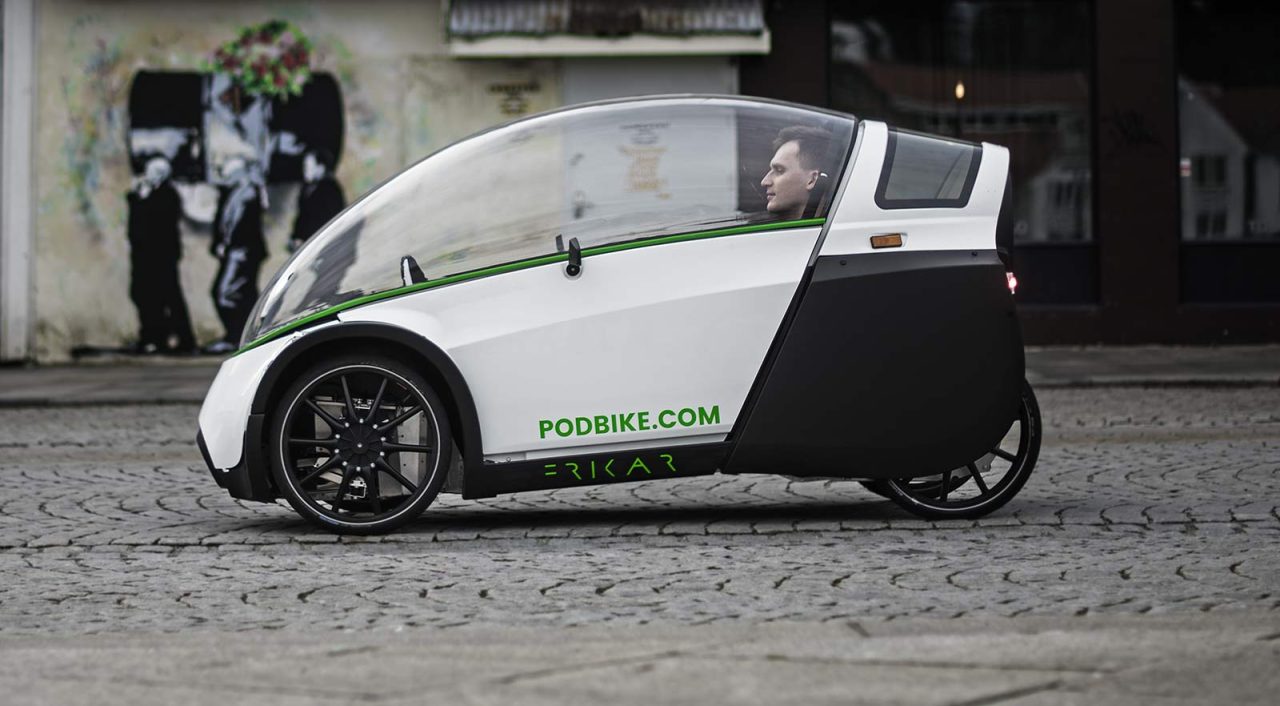 PodBike-Frikar-x-Storck-enclosed-e-bike-pedelec-e-velomobile_side-profile
