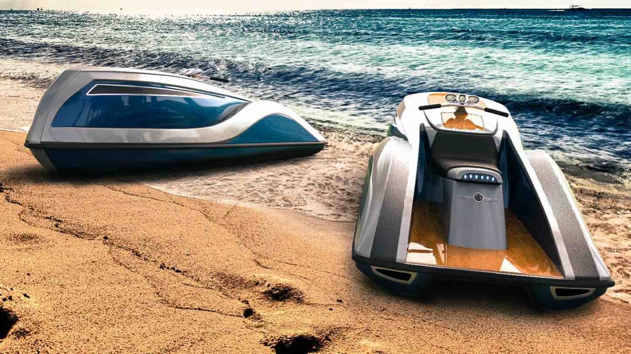 Strand-Craft’s-V8-Powered-Wet-Rod™-Watercraft-for-Mega-Yachts-