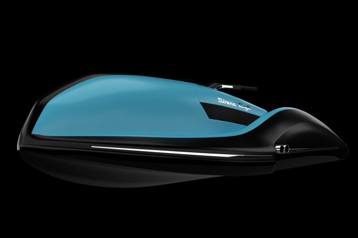 this-v8-powered-jet-ski-has-the-heart-of-a-muscle-car-1