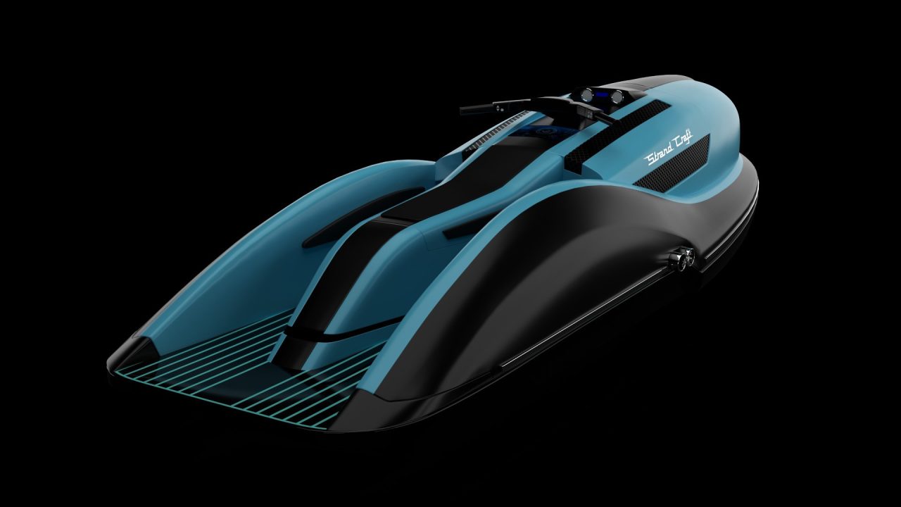 this-v8-powered-jet-ski-has-the-heart-of-a-muscle-car-2