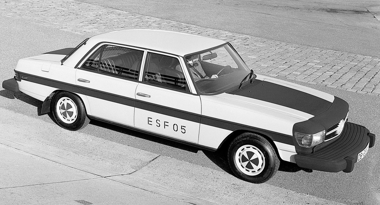 1971-Mercedes-ESF-05-1