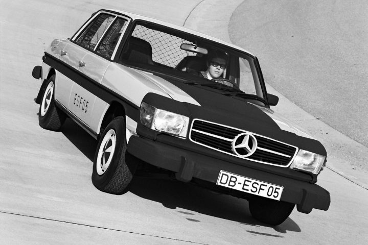 1971-Mercedes-ESF-05-6