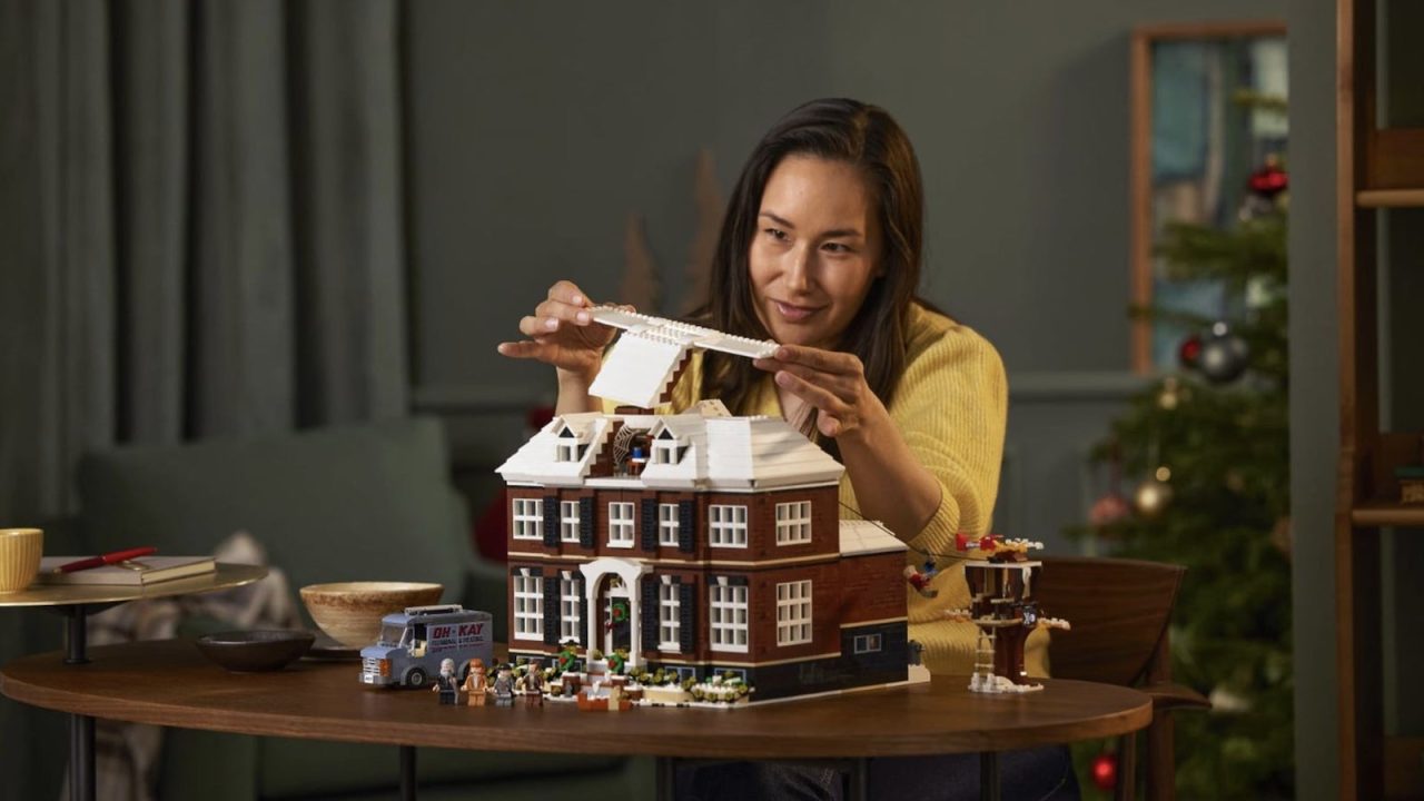 LEGO-Ideas-Home-Alone-building-kit-01