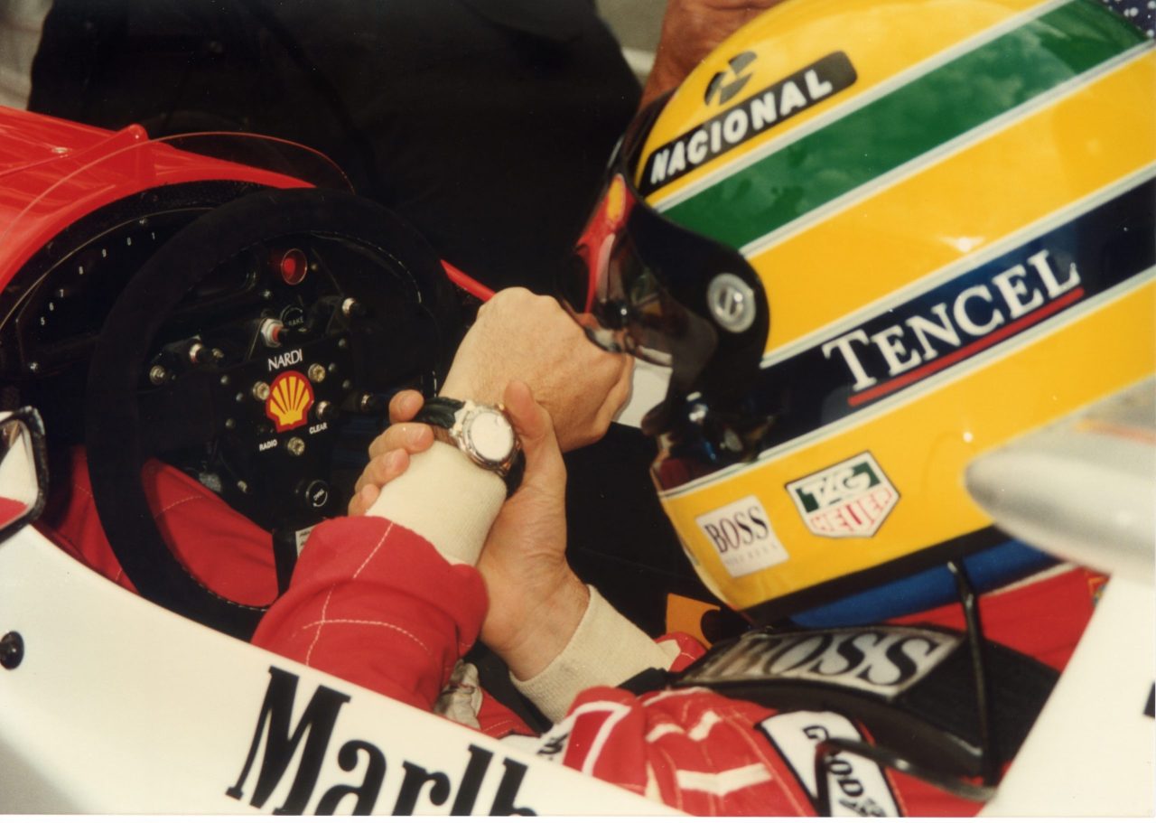 Senna 1_credits to Karin Sturm