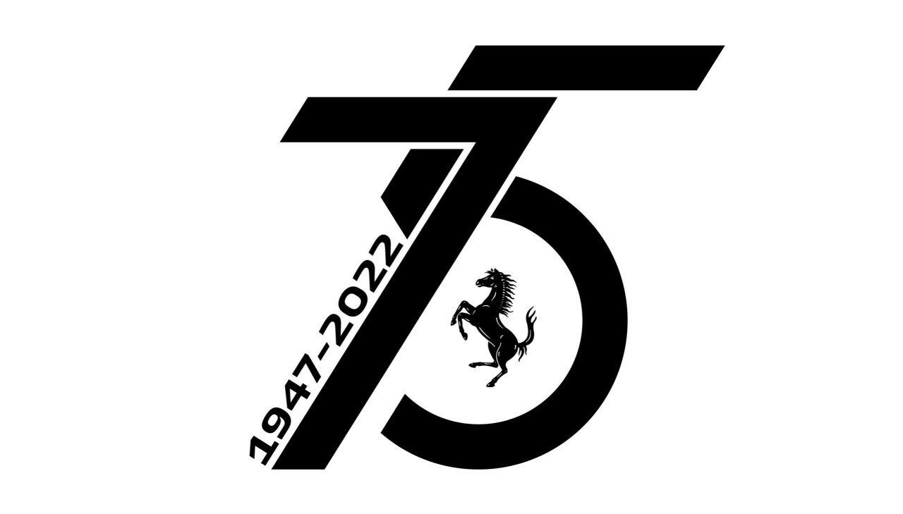20105-Ferrari_Logo-75o