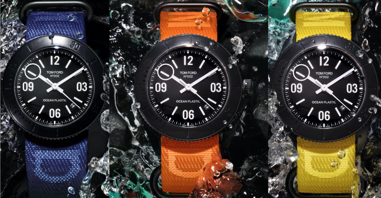 Screenshot 2022-01-20 at 11.14.09 AM