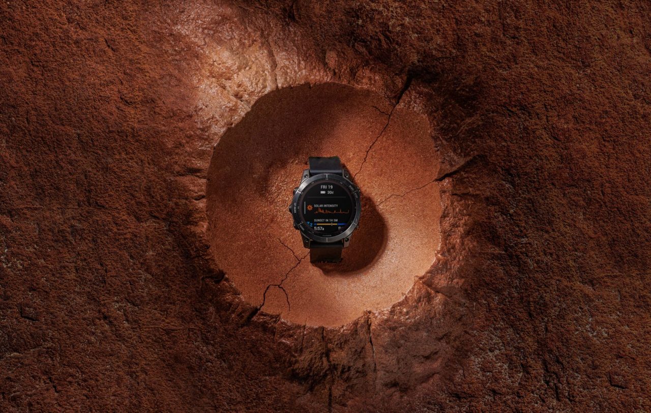 2021111_FENIX 7_13333