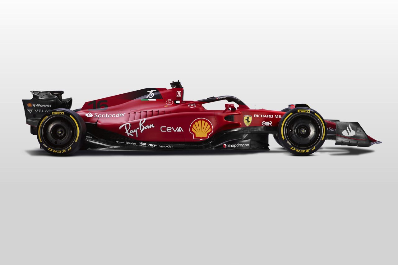 F1-75_JPG_SPONSOR_00003