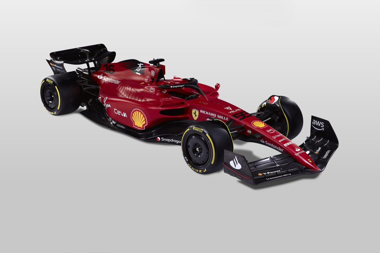 F1-75_JPG_SPONSOR_00004