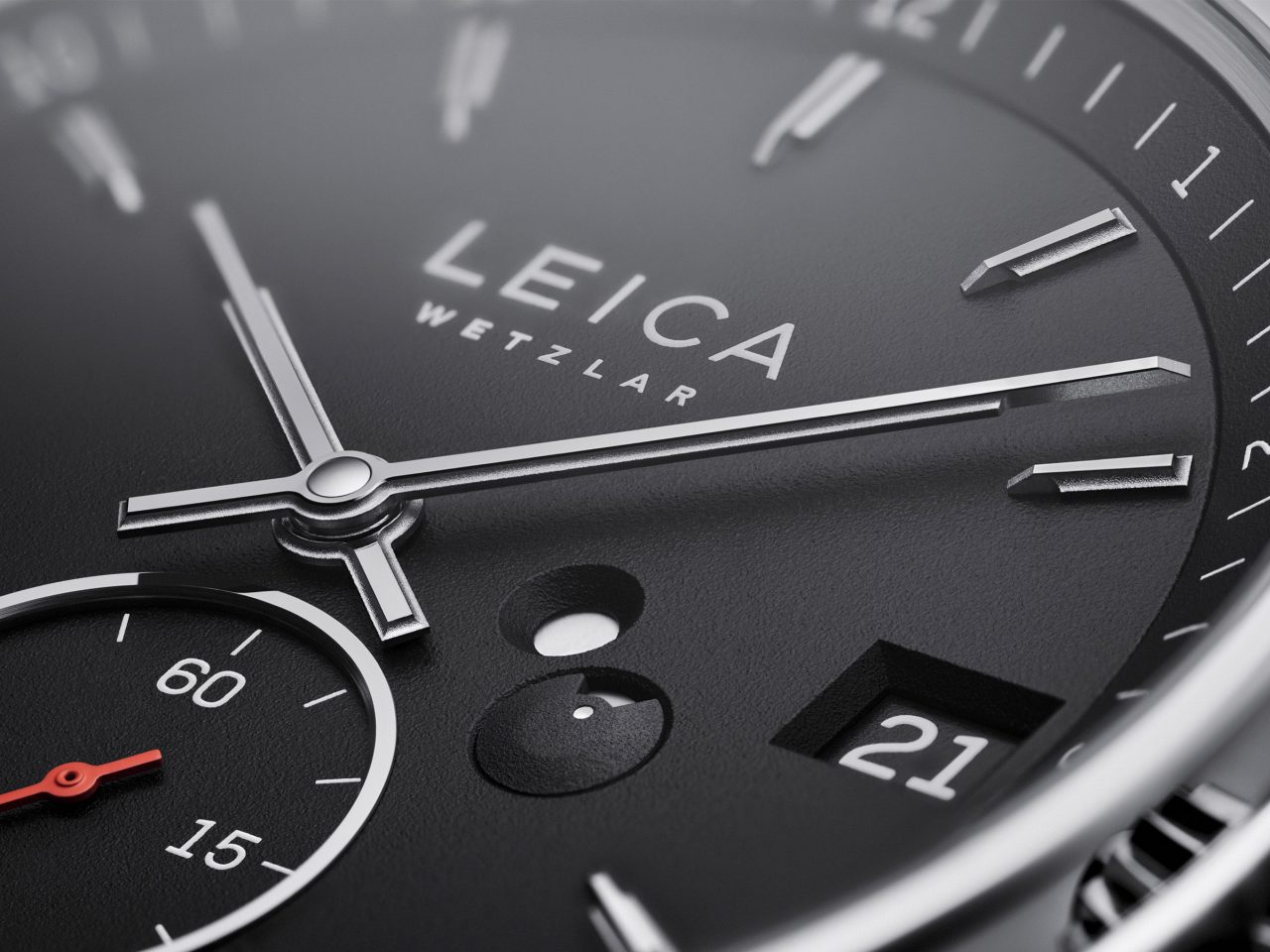 Leica_Watch_Close up_front_LoRes_RGB