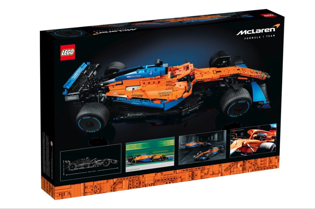 Screenshot 2022-02-09 at 01-13-09 McLaren Formula 1™ Race Car 42141 Technic™ Buy online at the Official LEGO® Shop US