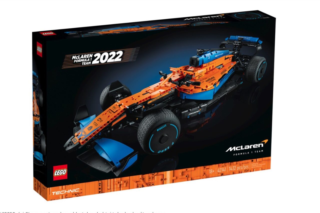 Screenshot 2022-02-09 at 01-21-09 McLaren Formula 1™ Race Car 42141 Technic™ Buy online at the Official LEGO® Shop US
