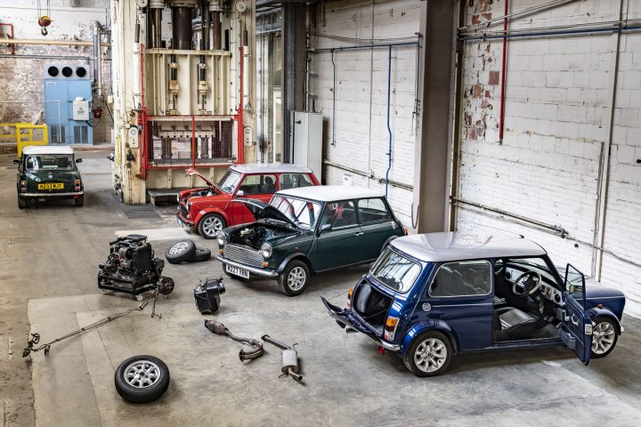 mini-recharged-ev-conversion-for-classic-models_100826416_h