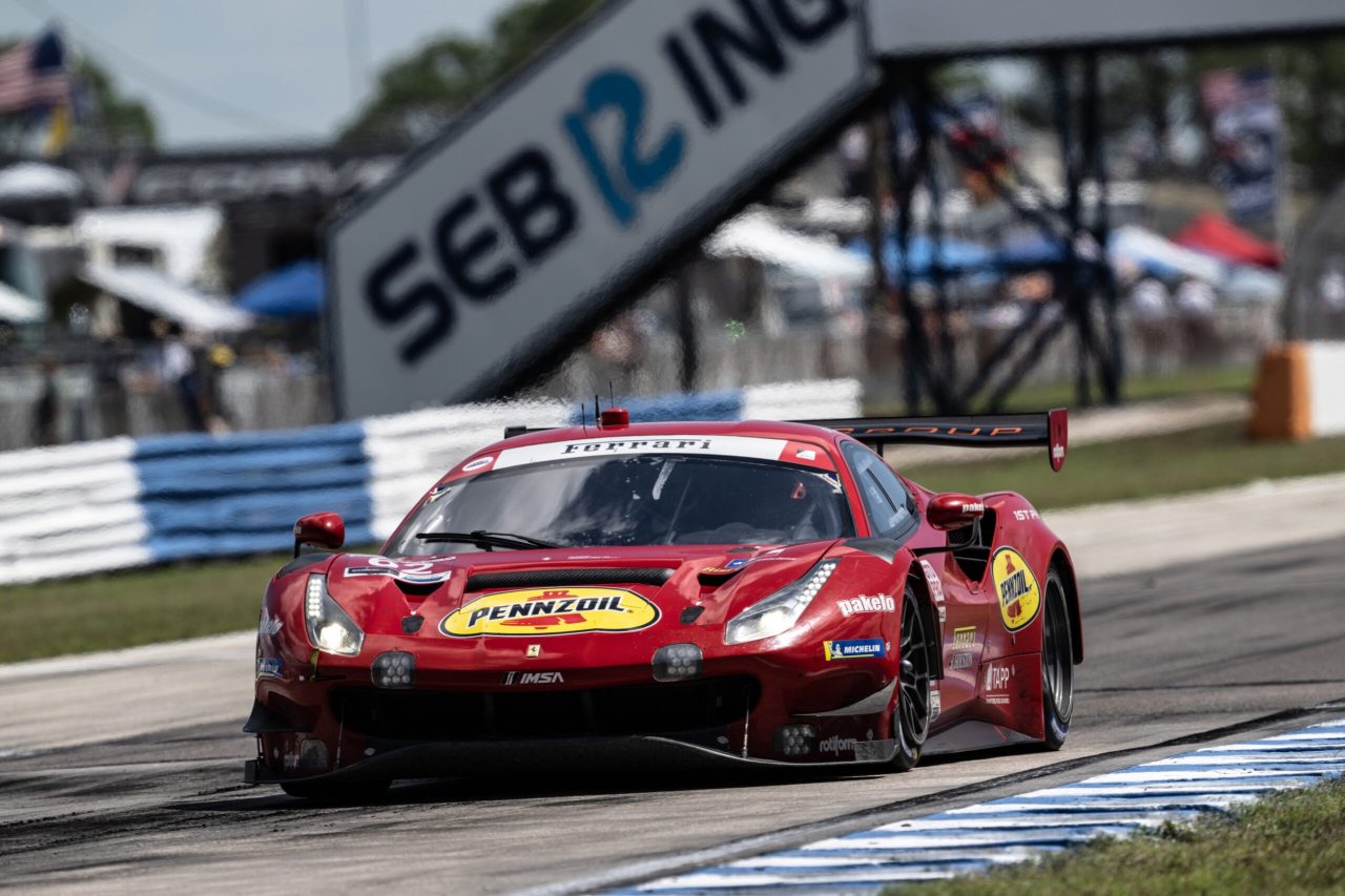 220047-cgt-imsa-sebring-2022-race
