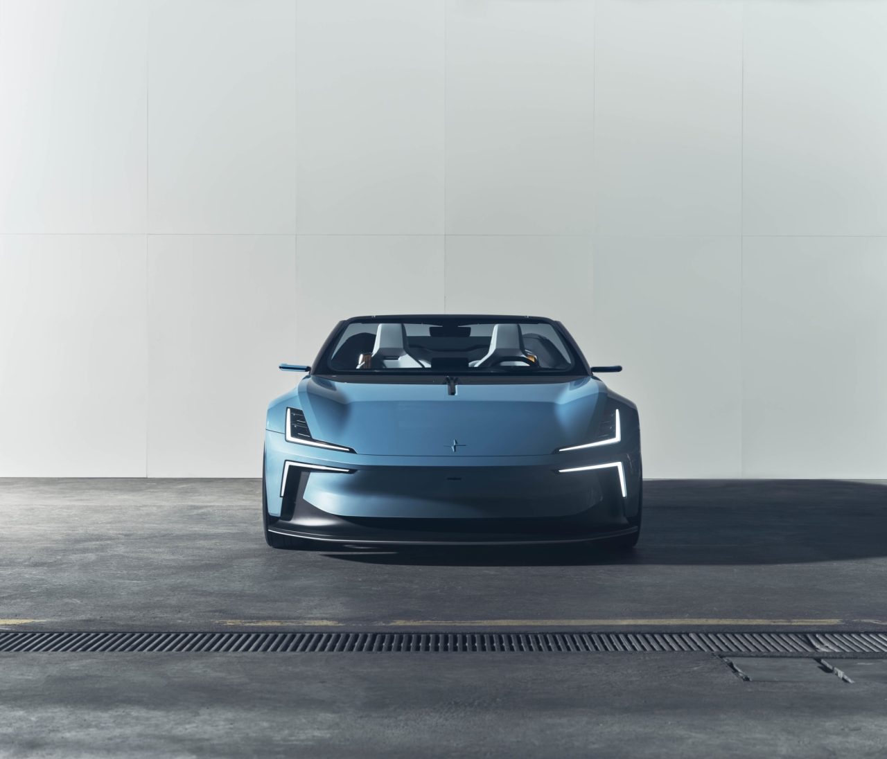 646264_20220302_polestar_o2_electric_performance_roadster_concept