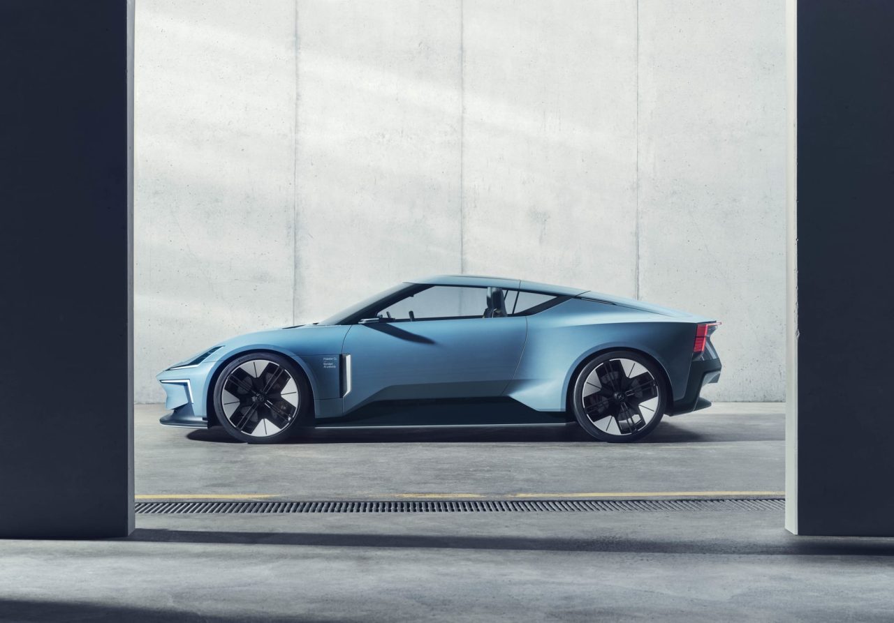 646266_20220302_polestar_o2_electric_performance_roadster_concept