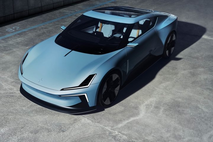 646274_20220302_polestar_o2_electric_performance_roadster_concept