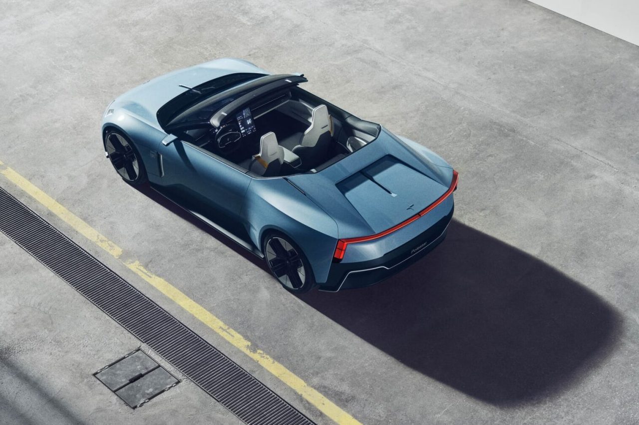 646278_20220302_polestar_o2_electric_performance_roadster_concept