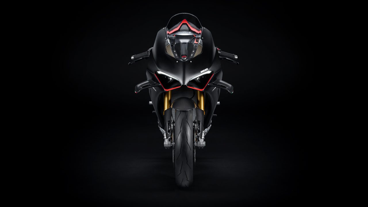 Panigale-V4-SP2-01-Studio-gallery-1920×1080