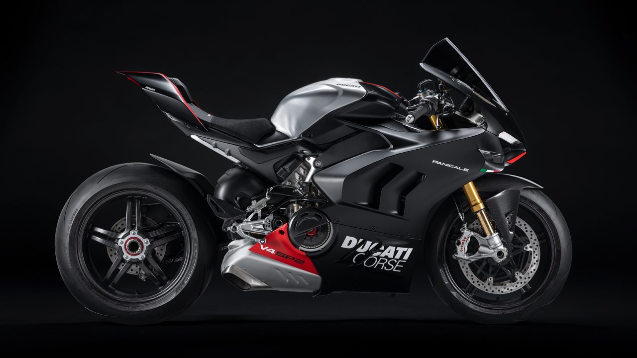 Panigale-V4-SP2-03-Studio-gallery-1920×1080