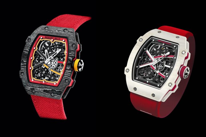 2022-03-30 at 3.02.11 PM