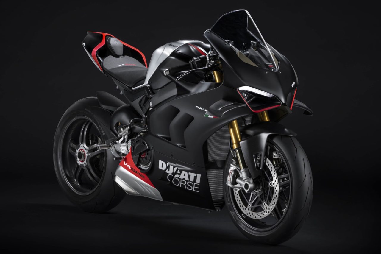 ducati-panigale-v4-sp2-superbike-info-05
