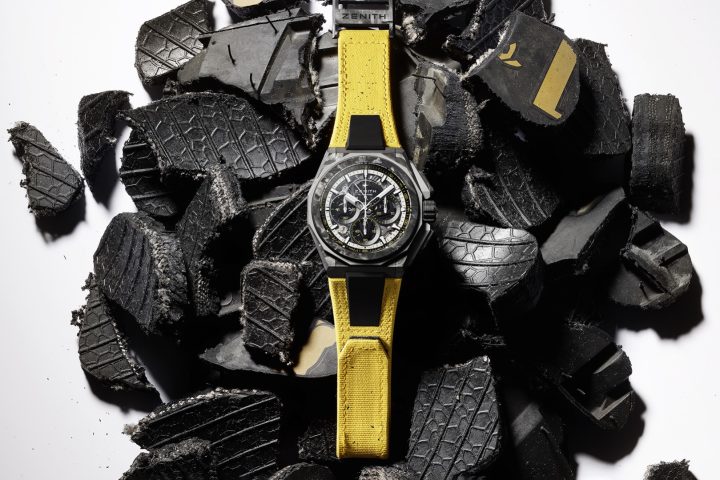 m6786_ZENITH_DEFY-EXTREME-E-DESERT-X-PRIX_HORIZ-1