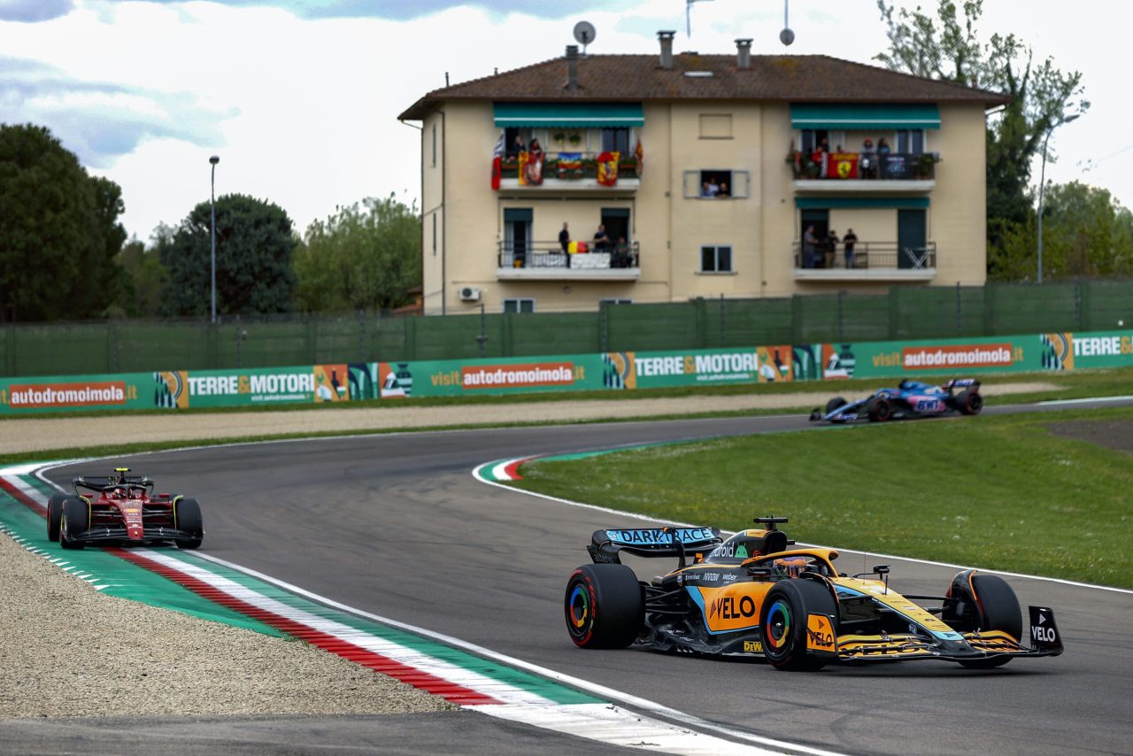 2022EmiliaRomagnaGrandPrixSaturdayGP2204_134423_ONY49462