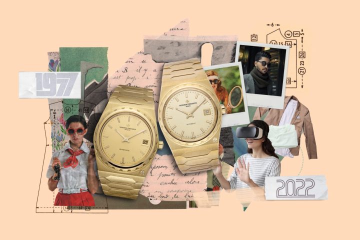 4200H_Fashion_2326293