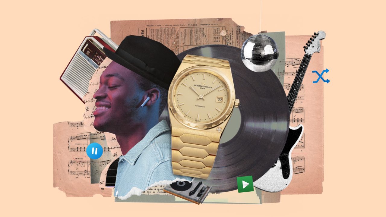 4200H_Musique_2326314