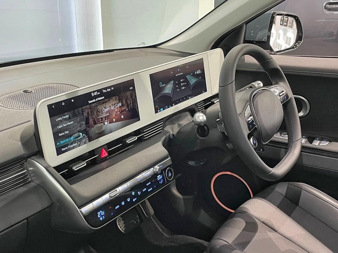 98750DB1-63BD-45B6-9316-841AE689F1DA