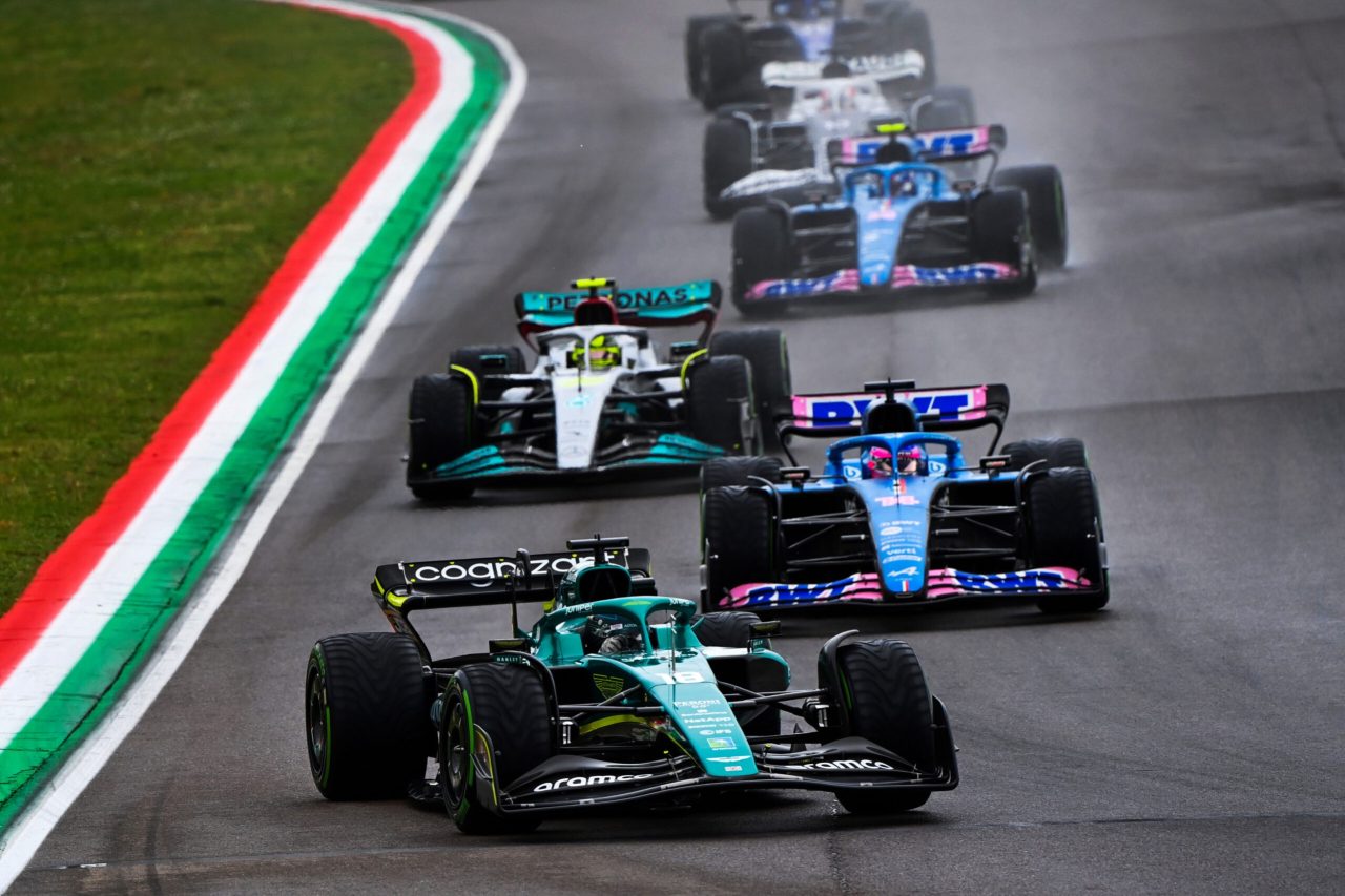 GP2204_101245MS1_4071