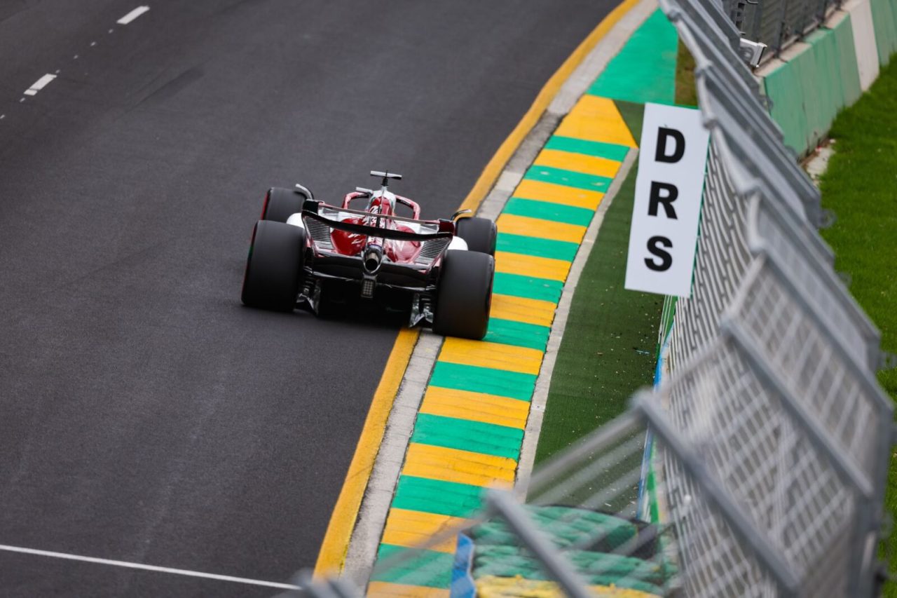 large-2022 Australian Grand Prix – Saturday-16