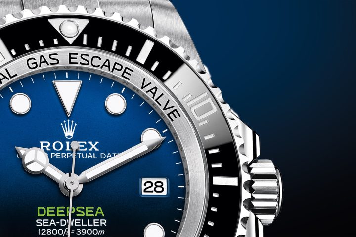 model-page-sea-dweller_m136660_0003_large_2
