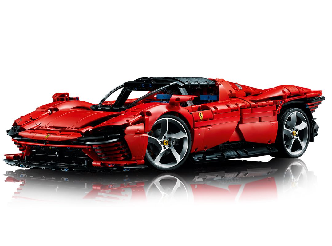 Ferrari-Main-LEGO