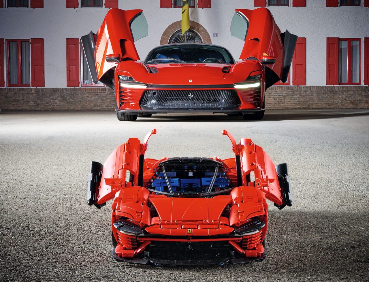 Ferrari-SP3-Daytona-_LEGO_-2022-3