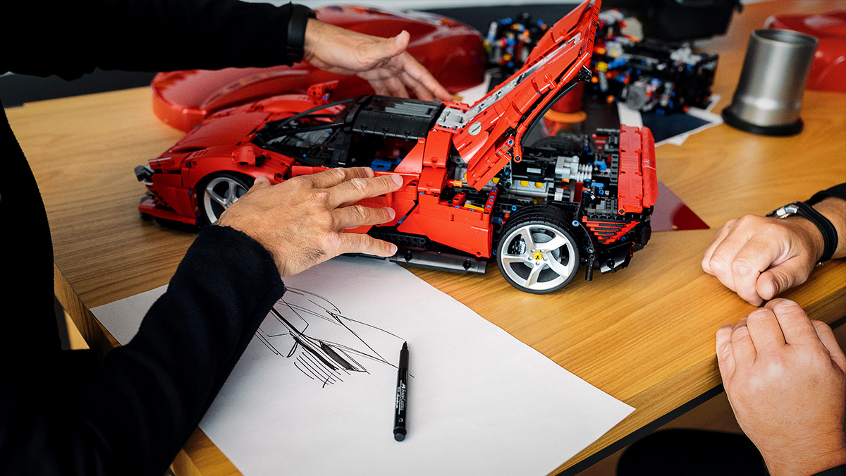 LEGO-Ferrari-SP3-05