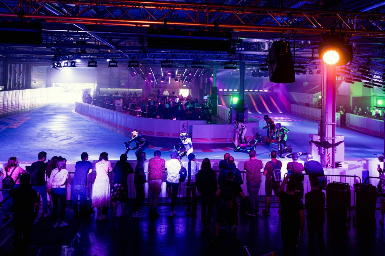 LONDON ROUND 1 20220514_074.JPG