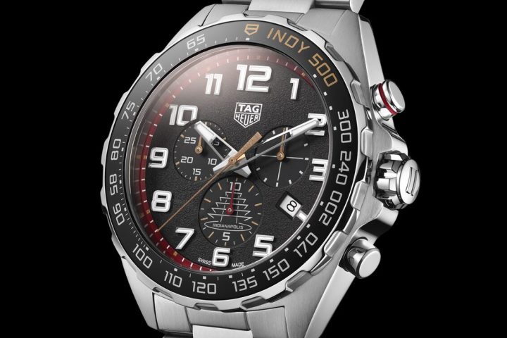 Screenshot 2022-05-17 at 12.16.20 PM